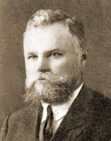 Image - Ivan Pasternak